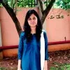 Rashmi Varsha