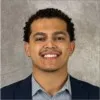 Joshua Colon