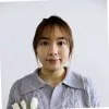 Xing Yu