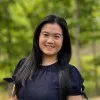 Susie Tan
