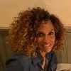 Consuelo Delk Hendrickson LNC