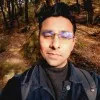 Rohit Gautam