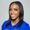 Aniyah Wiggs