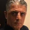 Flamur Isufi