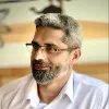 Pradeep Kumar