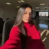 milena alvares