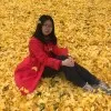 Yongxin Chen