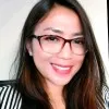 Dewa Ayu Aridewi