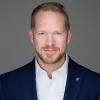 Nick Behnken