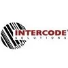WAREHOUSING SOLUTIONS