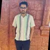 Rudresh Mattikalli