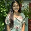 Ishwarya
