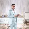 Ahsan Abbas