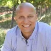 Marc Goodell