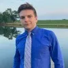 Zachary Jantzi