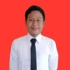 Nizar Febriyanto