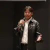 Syafiqh Zulkiflee