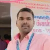 Vasudevan