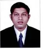 Hitendra Ahire