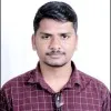 Chennam Naidu Kommineni