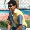 Ashish Vaishya