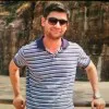 Sandeep Vishvkarma