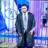 Sheikh Khan