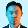 Lloyd Kim