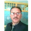 Syed Waheed Akbar Gilani