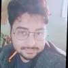 Rajnish Roy