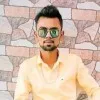 Mihir Shrimali