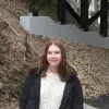 Abby Falk