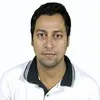 FARHAD ASLAM