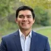 Kevin De Luna
