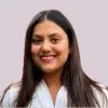 Ritika Jain