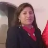 Doris Fernandez Requejo