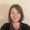 Mary Schepler