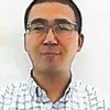 Alex Yang