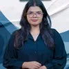 Anju Prakash