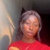 Nwabueze Grace