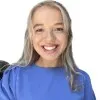 Jacinta Gallagher