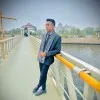 Mohammad Alam