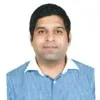 Hitesh