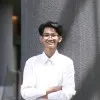Ananda Naufal Waliyyuddin