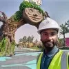 Hossam Ali