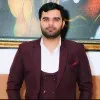 ritik ahuja