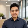 Ravi Giri