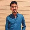 NISHOK MURUGAN