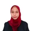 Aida Azizah