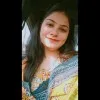 Ragini Dubey